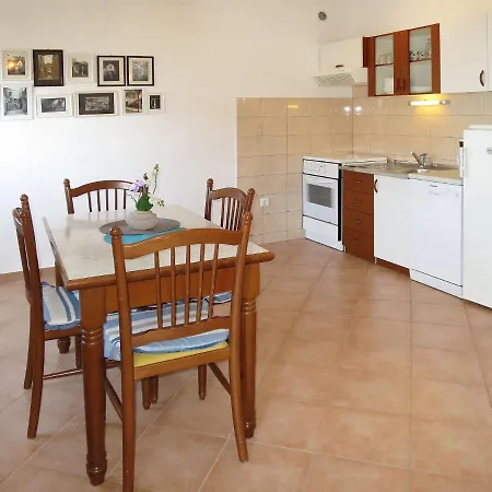 Culic-1 By Interhome *