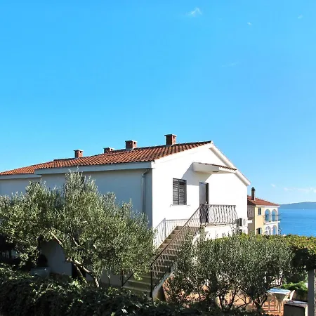 Culic-1 By Interhome * Trogir