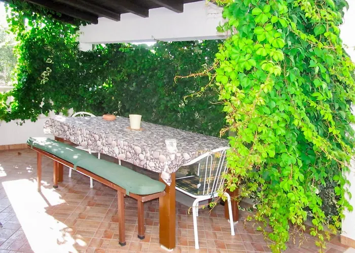 Culic-1 By Interhome