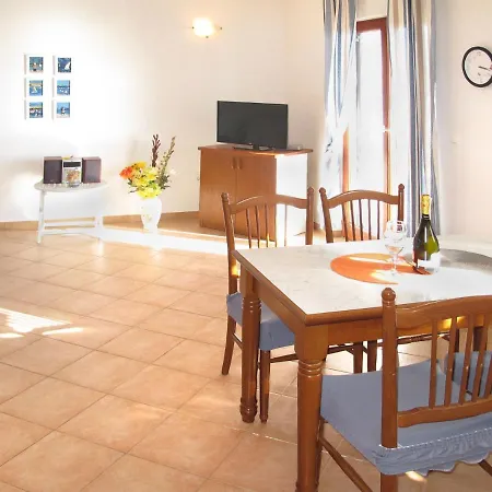 Culic-1 By Interhome Apartman