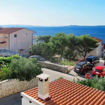 Culic-1 By Interhome