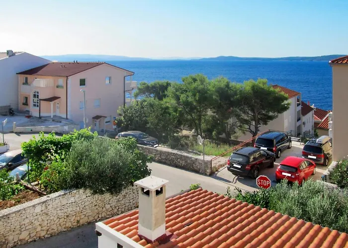 Culic-1 By Interhome