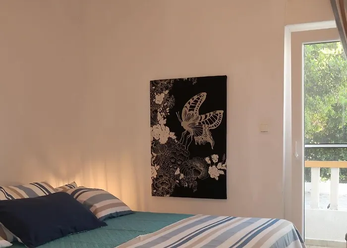 Culic-1 By Interhome *